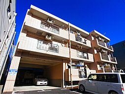 リヴェールマルシン 205