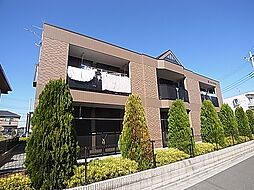 フォールバレー 103