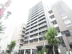 パークアクシス柏 1303