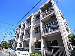 トータスガーデン 103