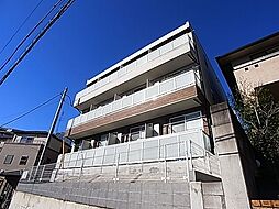 グランディス柏 101