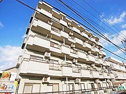 パレ・ドール柏