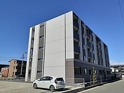 フェリーチェ大鷹 402