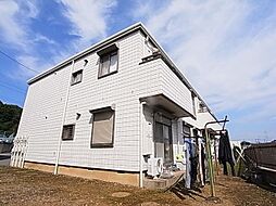 メゾンヤマリIII