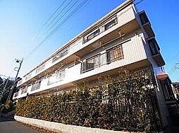 サンハイツ梅郷 305