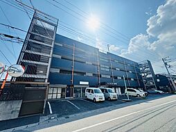 サンクレール 106