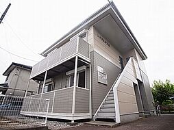 レイクヒルズ2 101