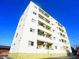 ヤマユウ第8ビル