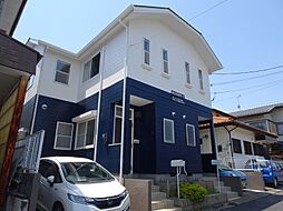 ルーミー我孫子11番館