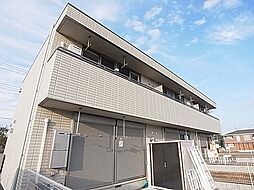 セトル手賀の杜 201