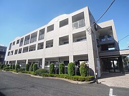 ブリーズ・パフューム