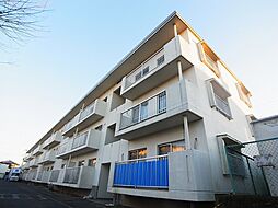 パークシティ白扇　1号棟 103