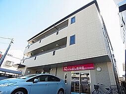 サンパティーク 305