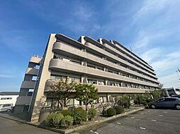 クレセントコートおおたかの森