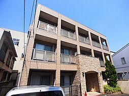 セナリオスクエア柏 101