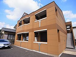 エスペランサ 102