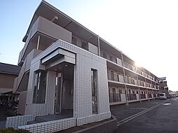 第12パールメゾン木村