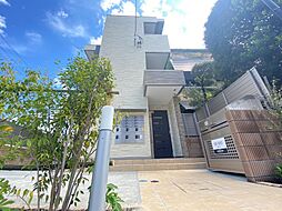 セインコート松戸