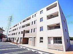 ラフレシールII 402