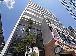 ザ・カシワ拾番 305