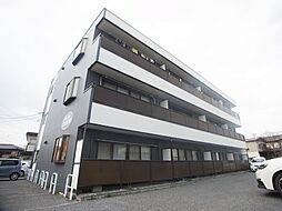 パレスクラウド