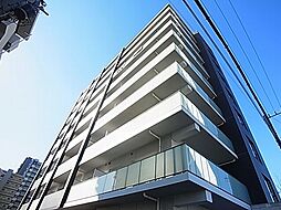 Vesta（ウェスタ） 203