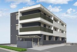 エリーナウエスト