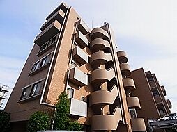 インシュランスビル12 303