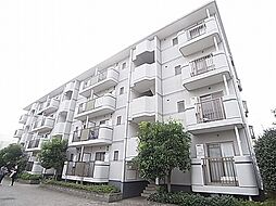 ジュネ向山二番館 102