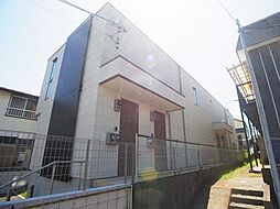 chambreuil〜シャンブレイユ〜 201