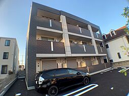 カスティール 201