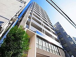 アールグレイスヒル 401