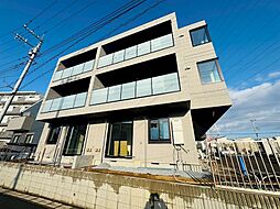 ウエスト・ノワール 302