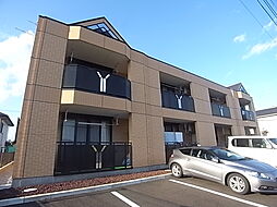 アメニティ　ヒルズ 102