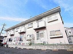 エルディムパークサイド 104