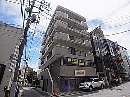 東上町林ビル 301