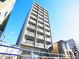 Humanハイム我孫子 1005