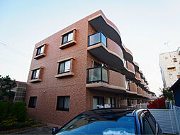 Virtud Orgullo〜ヴィルトゥーオルグージョ〜