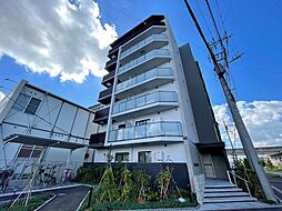 メゾンボヌール 503