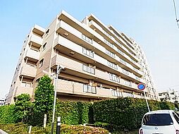 ロイヤルアーク松ヶ丘 1001