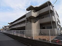 グロワール・エーリ弐番館 308