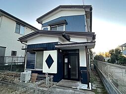 柏市篠籠田戸建て 0