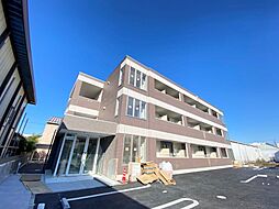 フェアリーガーデン 206