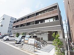 アスタリスク 206