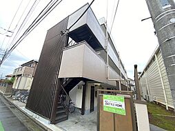 アバンデール四季野