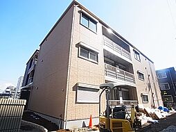 アイリスタ柏たなか 1D