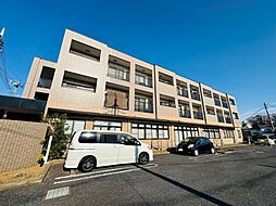 チャームテラス222W 308