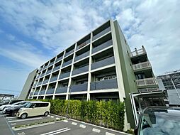 ART RESIDENCE IN OoTAKA-no-MOR 112