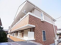 カーサエテルノ 101