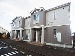 サウスメリーA 101